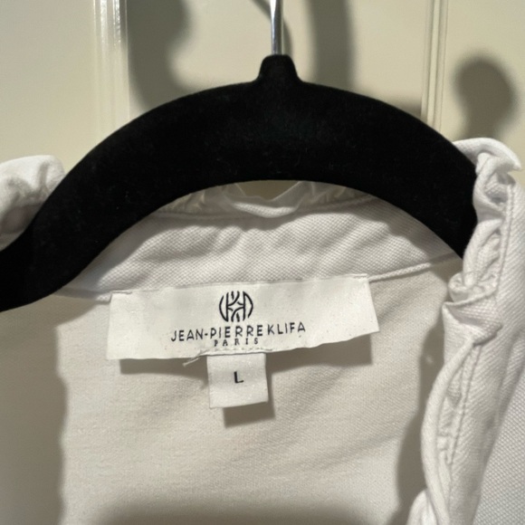 euc - Picture 2 of 2